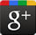 Etlik Halı Yıkama Google Plus Sayfası
